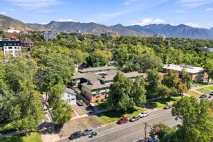 131 S 1000 E, Salt Lake City, UT 84102 - Photo 36