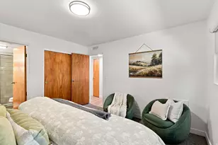 131 S 1000 E, Salt Lake City, UT 84102 - Photo 10