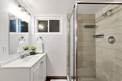 131 S 1000 E #10, Salt Lake City, UT 84102 - Photo 12