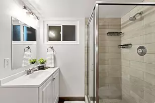 131 S 1000 E, Salt Lake City, UT 84102 - Photo 12
