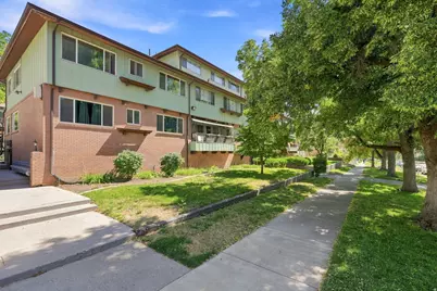 131 S 1000 E #10, Salt Lake City, UT 84102 - Photo 26