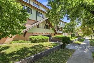 131 S 1000 E, Salt Lake City, UT 84102 - Photo 30