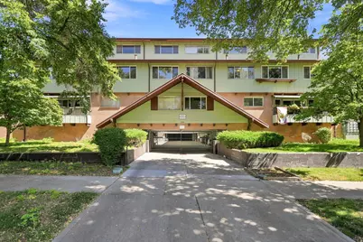 131 S 1000 E #10, Salt Lake City, UT 84102 - Photo 32