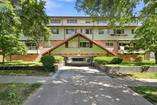 131 S 1000 E, Salt Lake City, UT 84102 - Photo 32