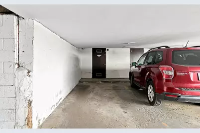 131 S 1000 E #10, Salt Lake City, UT 84102 - Photo 18