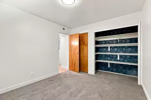 131 S 1000 E, Salt Lake City, UT 84102 - Photo 16
