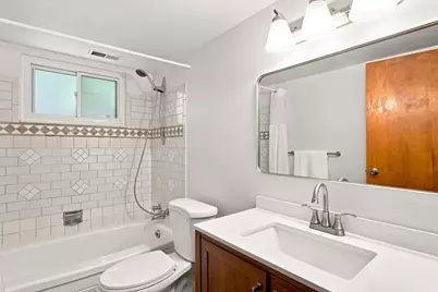 131 S 1000 E #10, Salt Lake City, UT 84102 - Photo 14