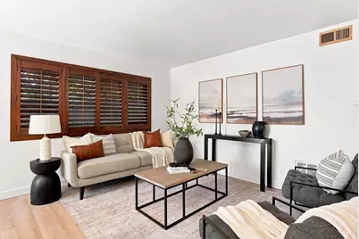 131 S 1000 E #10, Salt Lake City, UT 84102 - Photo 2