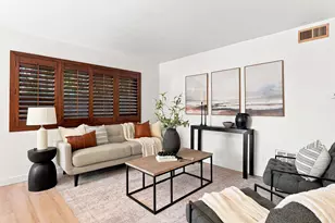 131 S 1000 E, Salt Lake City, UT 84102 - Photo 2