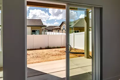 1844 N Bald Eagle, Cedar City, UT 84721 - Photo 18