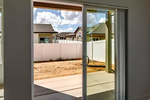 1844 N Bald Eagle, Cedar City, UT 84721 - Photo 18