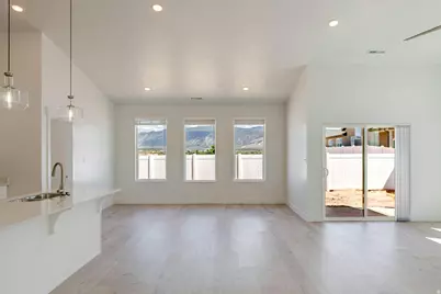 1844 N Bald Eagle, Cedar City, UT 84721 - Photo 14