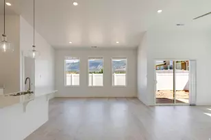 1844 N Bald Eagle, Cedar City, UT 84721 - Photo 14
