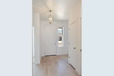 1844 N Bald Eagle, Cedar City, UT 84721 - Photo 4