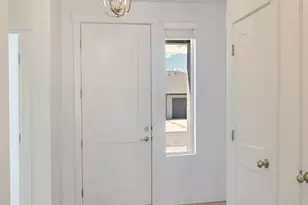 1844 N Bald Eagle, Cedar City, UT 84721 - Photo 4