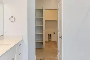 1844 N Bald Eagle, Cedar City, UT 84721 - Photo 6