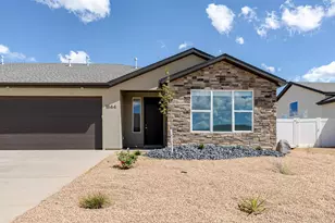 1844 N Bald Eagle, Cedar City, UT 84721 - Photo 2
