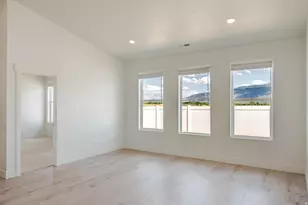 1844 N Bald Eagle, Cedar City, UT 84721 - Photo 10