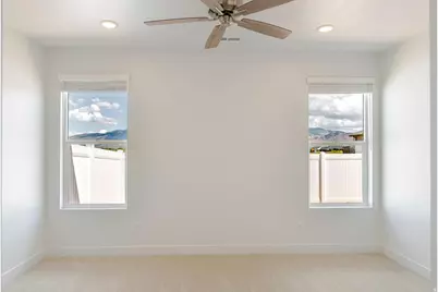 1844 N Bald Eagle, Cedar City, UT 84721 - Photo 8