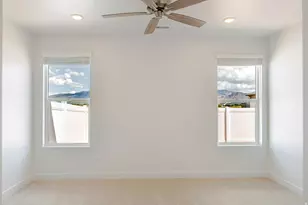 1844 N Bald Eagle, Cedar City, UT 84721 - Photo 8