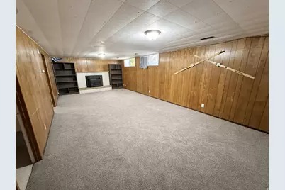 4060 Skyline Pkwy, Ogden, UT 84403 - Photo 20