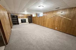 4060 Skyline Parkway, Ogden, UT 84403 - Photo 20