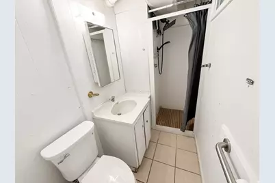 4060 Skyline Pkwy, Ogden, UT 84403 - Photo 24