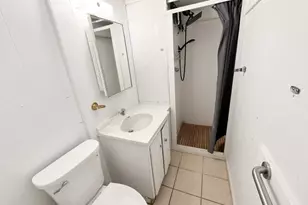 4060 Skyline Parkway, Ogden, UT 84403 - Photo 24