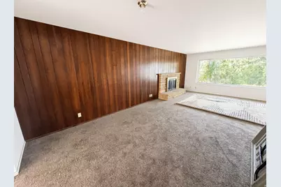 4060 Skyline Pkwy, Ogden, UT 84403 - Photo 8