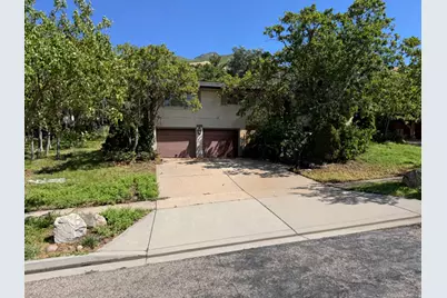 4060 Skyline Pkwy, Ogden, UT 84403 - Photo 2