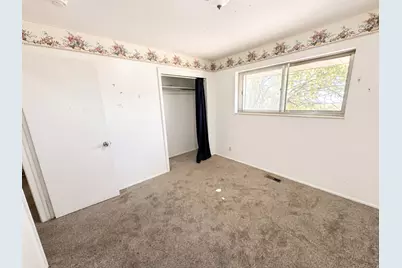 4060 Skyline Pkwy, Ogden, UT 84403 - Photo 18