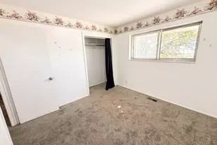4060 Skyline Parkway, Ogden, UT 84403 - Photo 18
