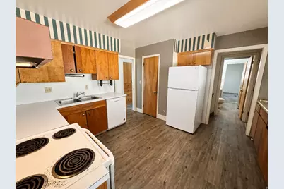 4060 Skyline Pkwy, Ogden, UT 84403 - Photo 6