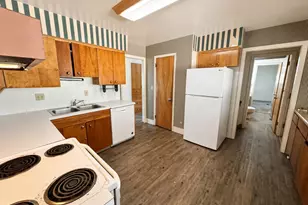 4060 Skyline Parkway, Ogden, UT 84403 - Photo 6