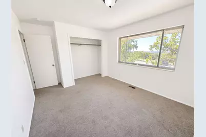 4060 Skyline Pkwy, Ogden, UT 84403 - Photo 14