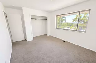 4060 Skyline Parkway, Ogden, UT 84403 - Photo 14
