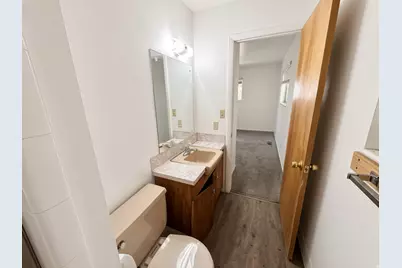 4060 Skyline Pkwy, Ogden, UT 84403 - Photo 10