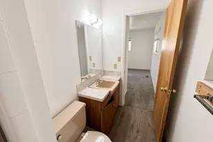4060 Skyline Parkway, Ogden, UT 84403 - Photo 10