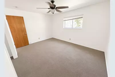4060 Skyline Pkwy, Ogden, UT 84403 - Photo 12