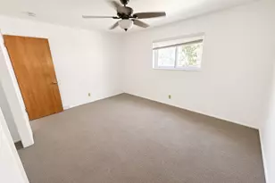 4060 Skyline Parkway, Ogden, UT 84403 - Photo 12
