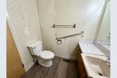 4060 Skyline Pkwy, Ogden, UT 84403 - Photo 16