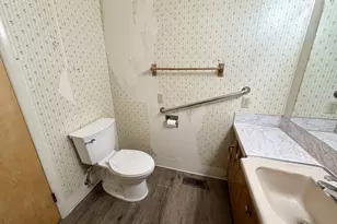 4060 Skyline Parkway, Ogden, UT 84403 - Photo 16