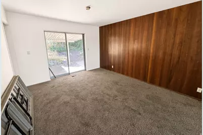 4060 Skyline Pkwy, Ogden, UT 84403 - Photo 4