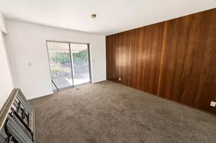 4060 Skyline Parkway, Ogden, UT 84403 - Photo 4