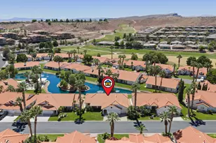 150 S Crystal Dr, Saint George, UT 84770 - Photo 30