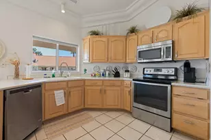 150 S Crystal Dr, Saint George, UT 84770 - Photo 10