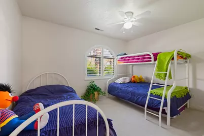 150 S Crystal Dr #31, Saint George, UT 84770 - Photo 20