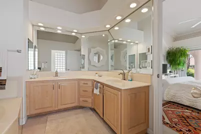 150 S Crystal Dr #31, Saint George, UT 84770 - Photo 16