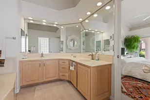 150 S Crystal Dr, Saint George, UT 84770 - Photo 16