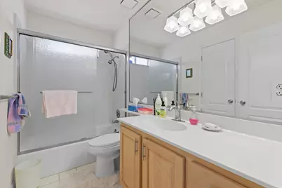 150 S Crystal Dr #31, Saint George, UT 84770 - Photo 22